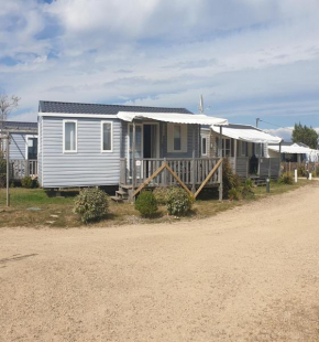 camping st-jacques